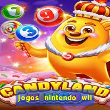 jogos nintendo wii download wbfs